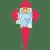 scors vigo|Celta Vigo Scores, Stats and Highlights